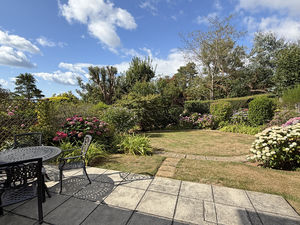 Photo 6- click for photo gallery